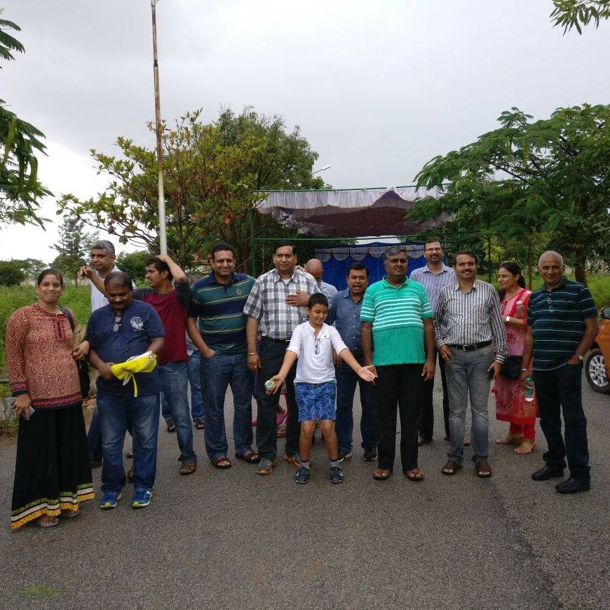 Europa Naturae Park Slider